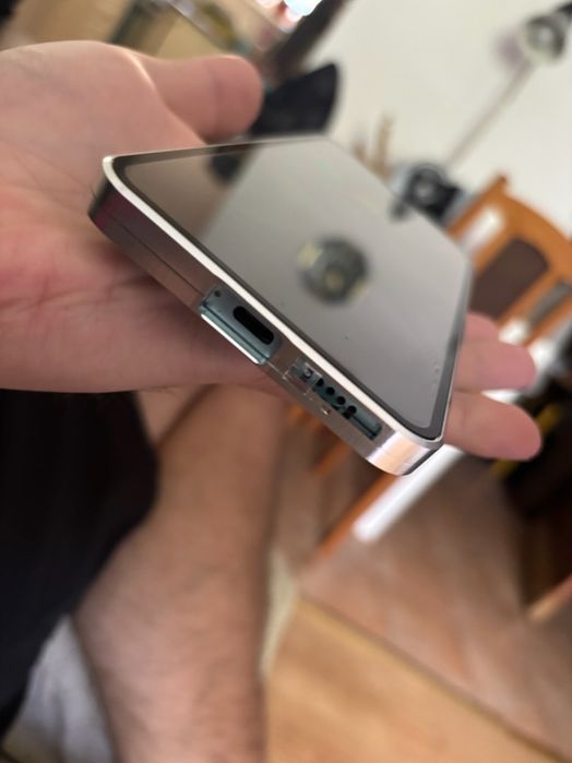 Etui redmi 13 pro 360°