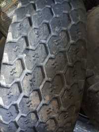 Pneus Hankook 235/75r15