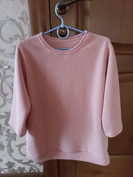 Кофточка Джемпер