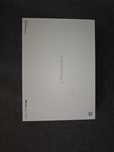Tablet Xiaomi Pad 7 128GB
