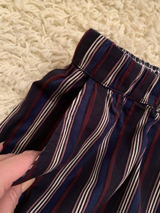 Брендові чоловічі домашні штани Ted Baker