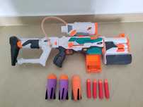 NERF N-Strike Modulus B5577