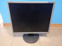 Монитор SAMSUNG SyncMaster 940N