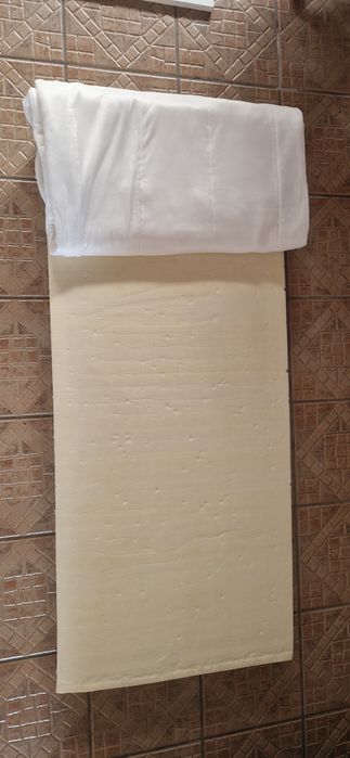 Cama criança 1.60m x 0.70m