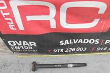 Veio da Transmissão Mercedes Classe C W204 (82 cms)