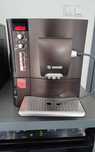 Ekspres do kawy Bosch VeroCafe LattePro