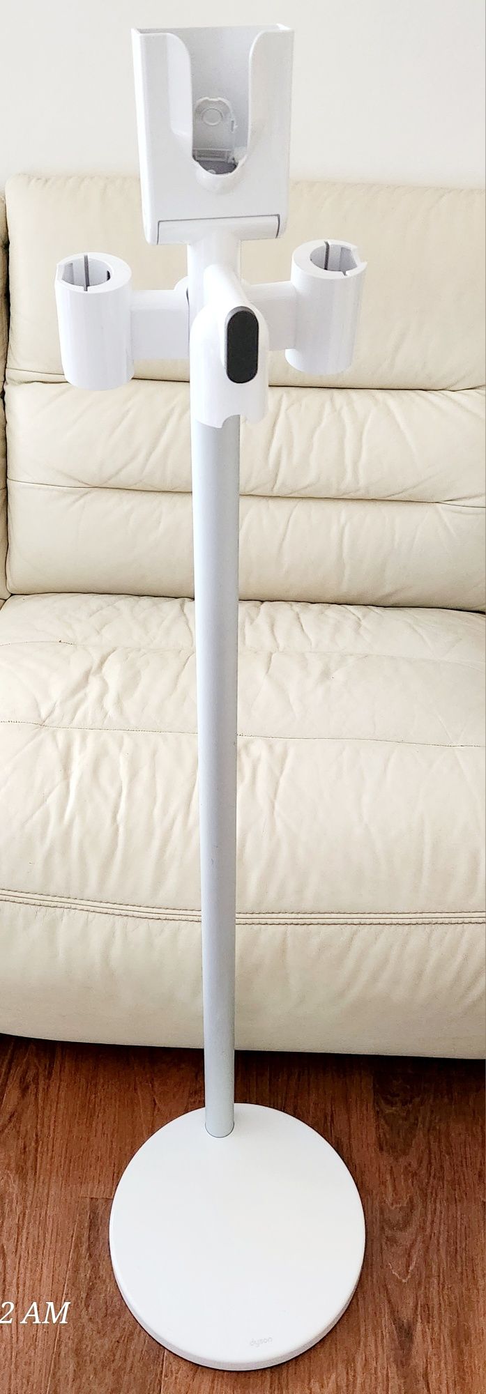 Oryginalna stacja dokujaca dyson v15