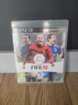 FIFA 10 PS3 PlayStation 3