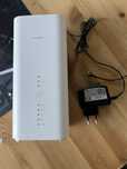 Router huawei B818-263 z zasilaczem