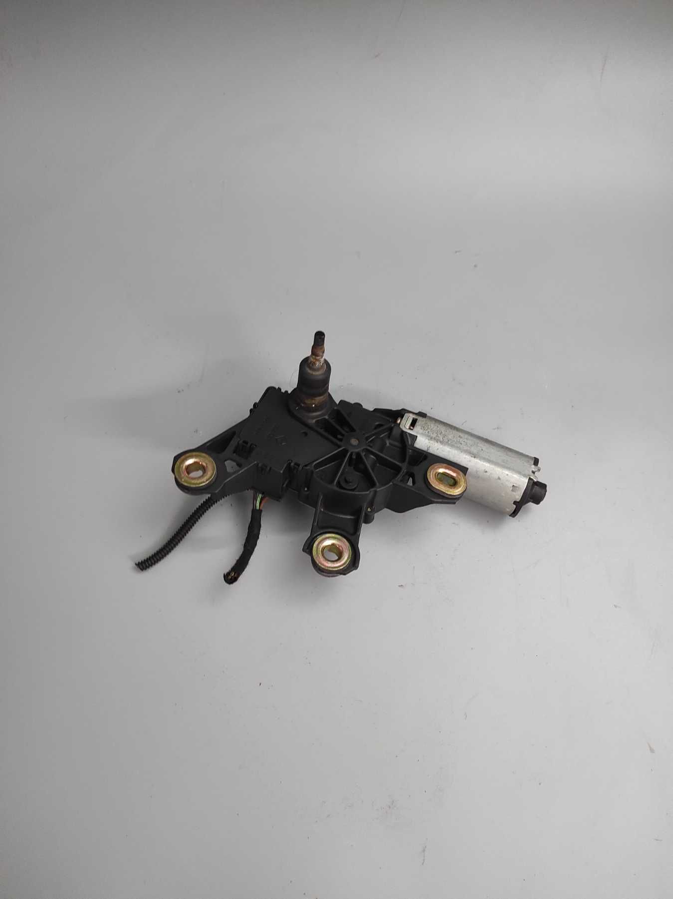 AUDI, VW, Silniczek wycieraczki tylnej, OE: 8L095.5711B, 404.430B