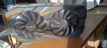 GTX 1060 3GB Gigabyte