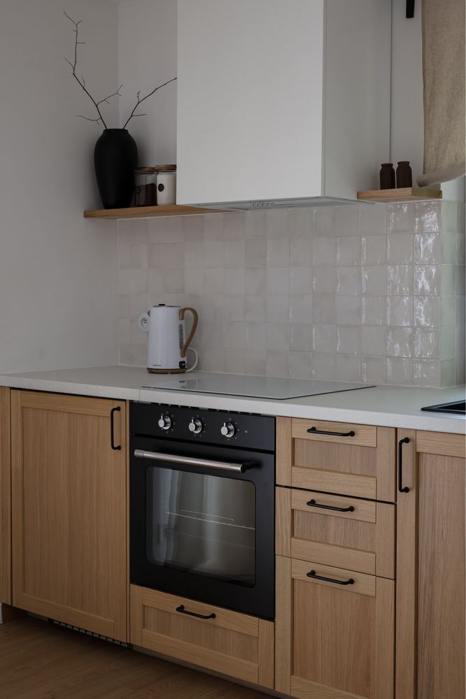 Apartament w Koniakowie – dla 2–4 osób | Parter domku z tarasem