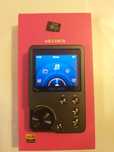 Odtwarzacz MP3 Mechen HI-Fi