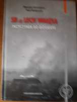 SB a Lech Wałęsa Przyczynek do biografii Sławomir Cenckiewicz