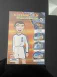 Filme dvd oliver benji