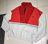 Aeronautica Militare bluza M