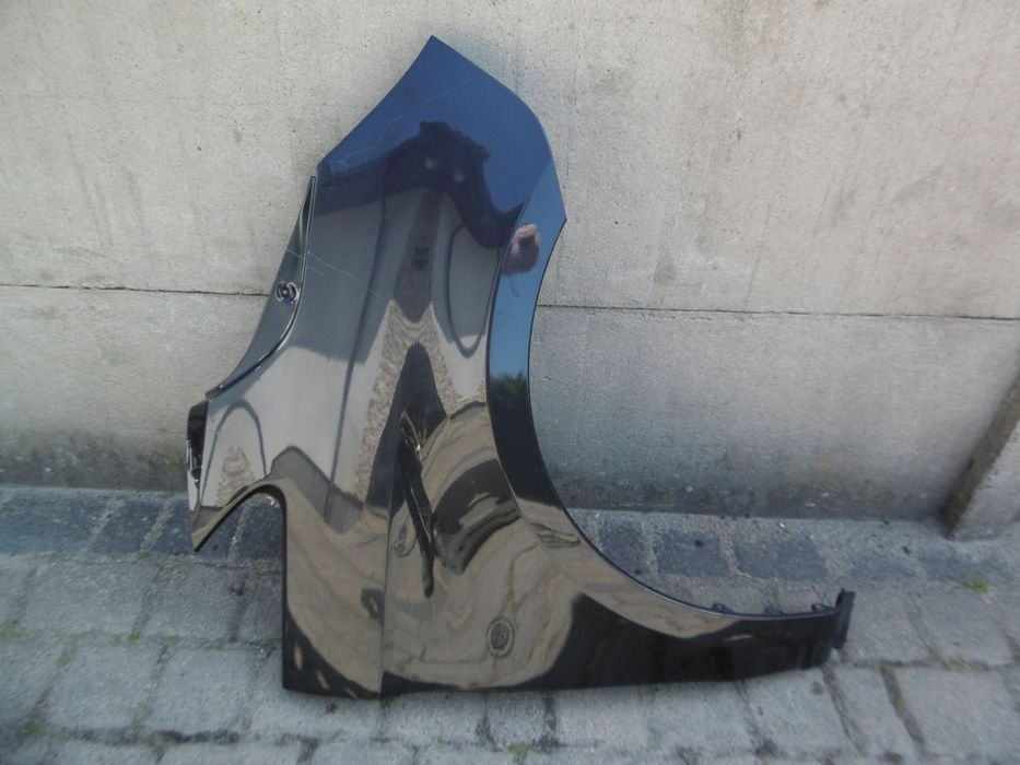 MERCEDES VITO W447 - błotnik przedni prawy