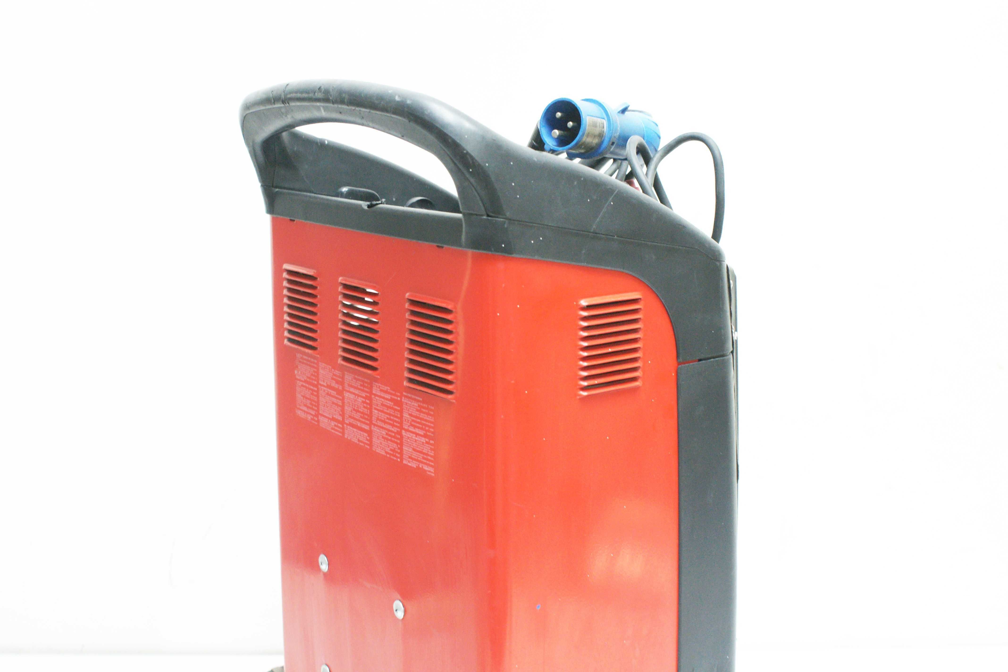 Prostownik rozruchowy TELWIN Dynamic 620 Start 12/24V – 360A START