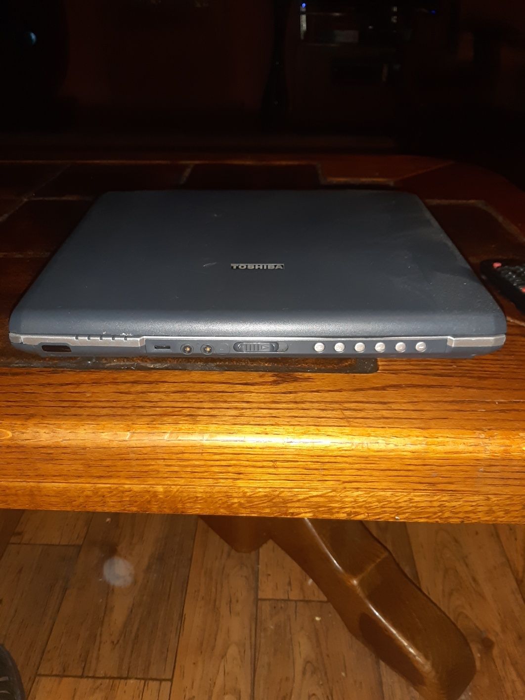 Ноутбук Toshiba  продам