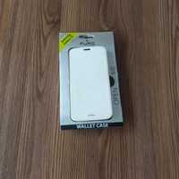 Etui Samsung Galaxy S5