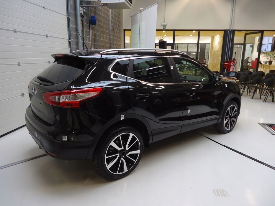 FELGI R17 5x112 Skoda Karoq Kodiaq Superb Octavia 3 4 5 Seat Exeo Leon