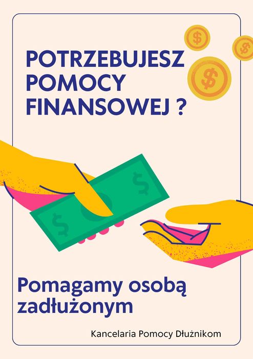 Pożyczki bez BIk? Mam cos lepszego