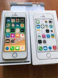 Apple Iphone 5s, 16gb айфон неверлок