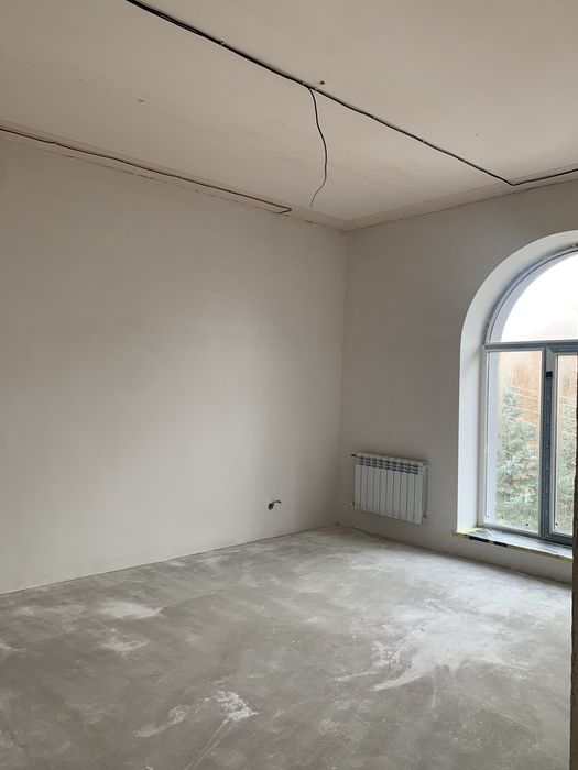 Будинок на Гідропарку