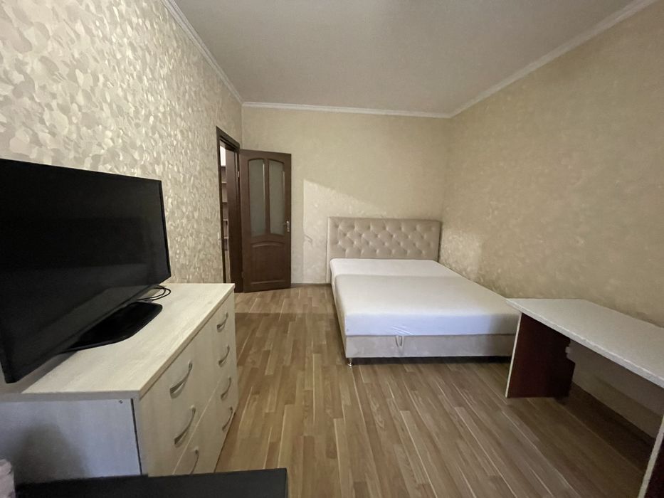 Оренда 1 кімнатноі квартири