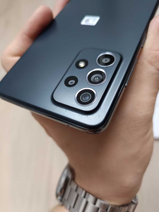 Samsung Galaxy A52s 5G 128GB