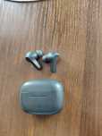 Słuchawki JBL sprzedam