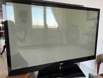 Telewizor LG 50PK590 50 cali