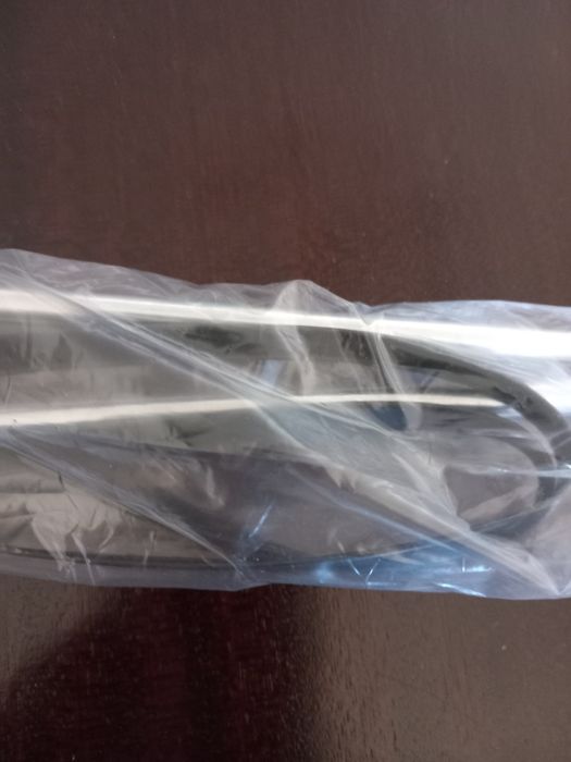 Antena para televisão