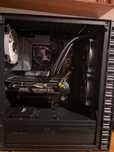 PC Gamer | RTX 2060, I5 12400F