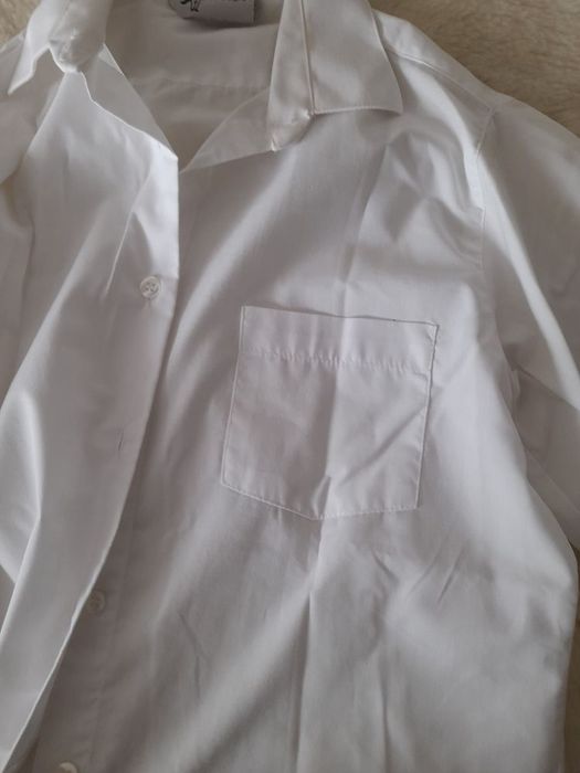 Traje Académico Mulher