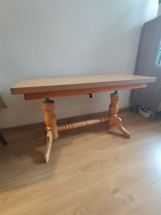 Sprzedam ława rozkładana