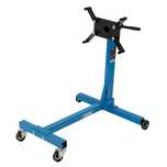 Suporte Motor Rotativo Promo