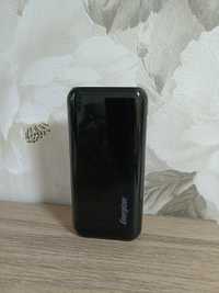 Power Bank Energizer 20000 mAh