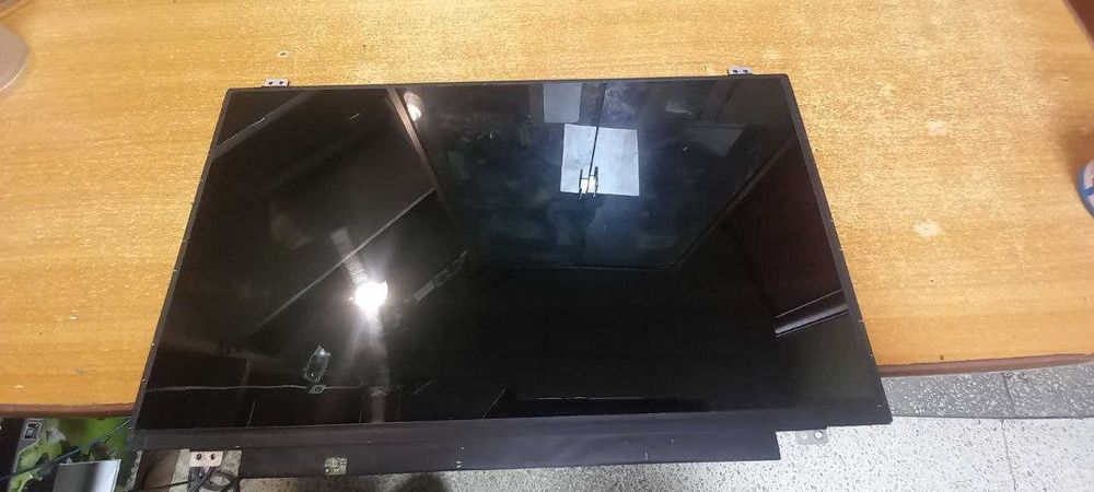 Б.в. Матрица 14.0" Slim  1366*768, 30Pin, BOE NT140WHM-N31