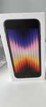 Iphone Se 2022 3 generacja nowy, 64 Gb