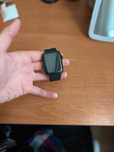 Apple Watch SE 44mm