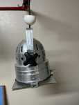 Foco/candeiro/projector