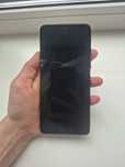 Redmi Note 11 pro 4g 8/128гб