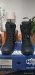 Haix black Eagle Athletic 2.0 V GTX