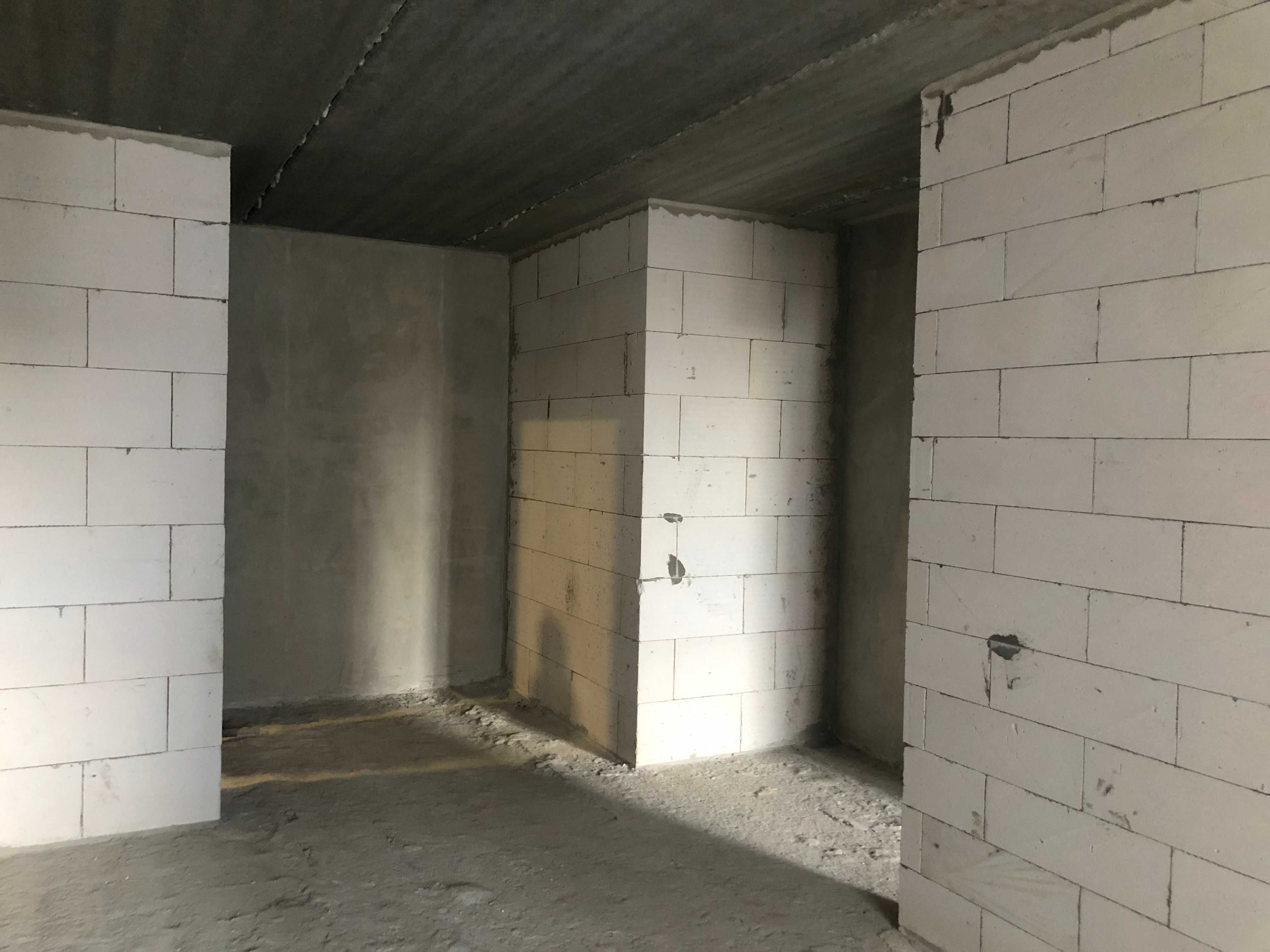 Продам 1к квартири  в  ЖК Брама 2 за вигідною ціною,