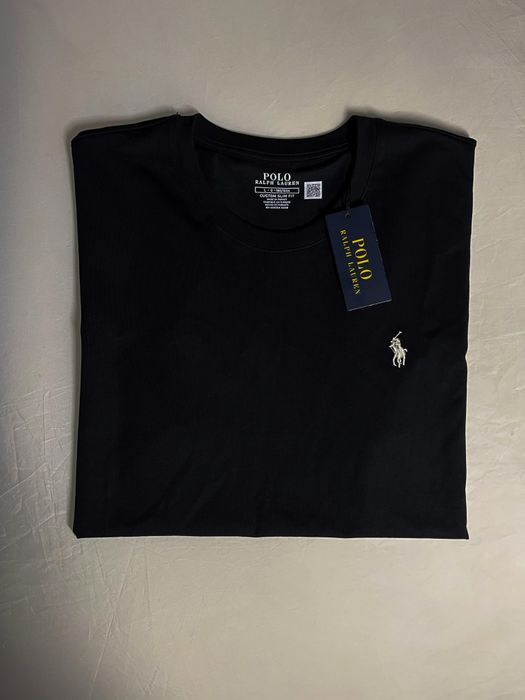 Tshirt Ralph Lauren
