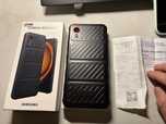 Samsung Galaxy XCover 7 6/128