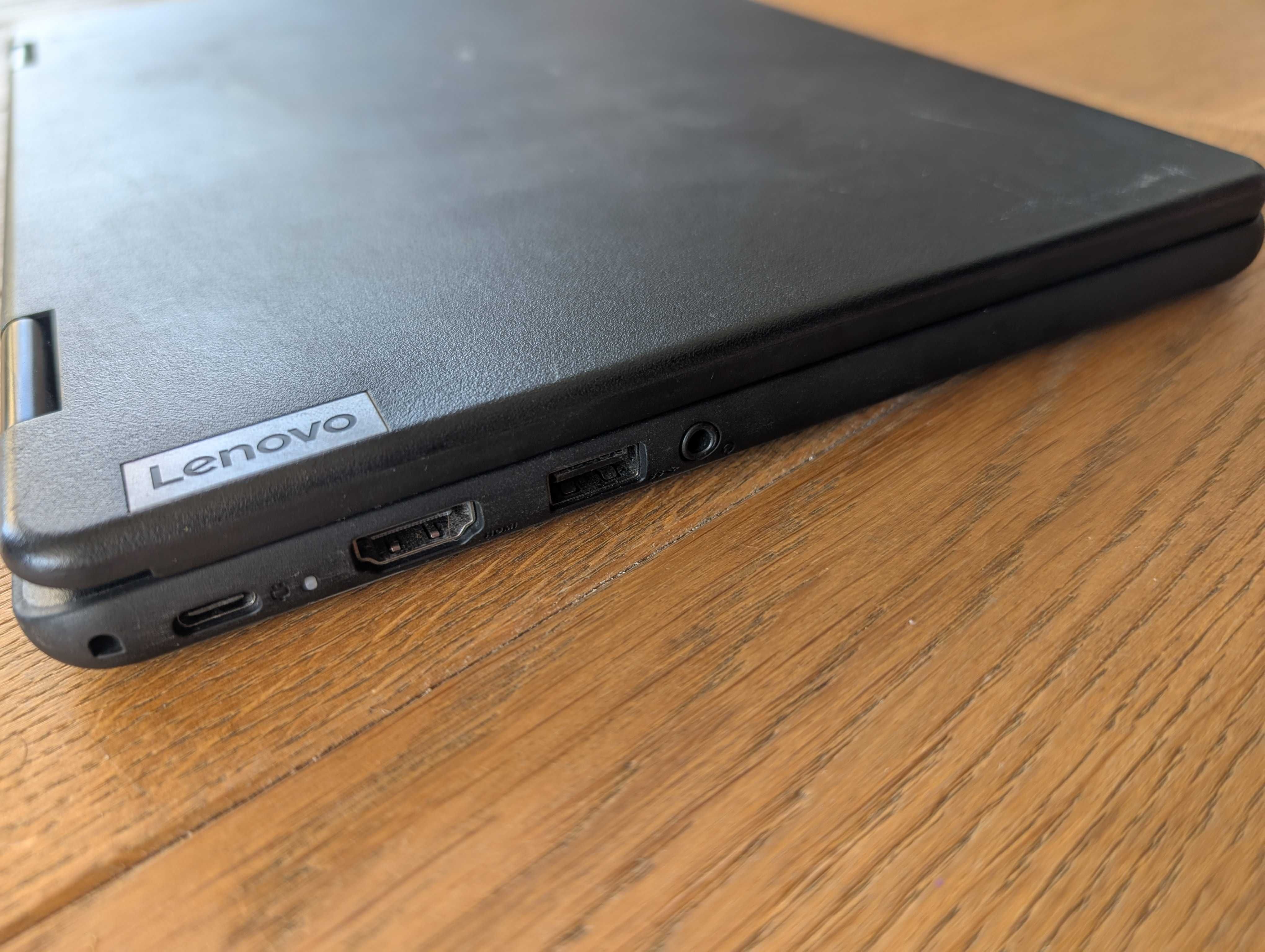 Lenovo ThinkPad Yoga 11e 6gen - BEZ EKRANU