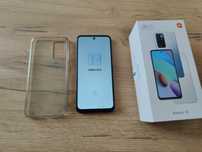 Sprzedam Xiaomi redmi 10