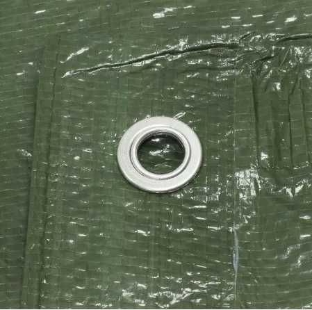 ТЕНТ X-TREME міцний 200,160, 150,100мкр від дощу, снігу, вітру